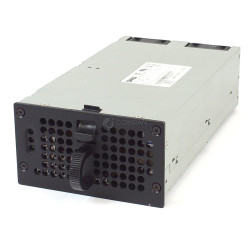 1M001 DELL 730W POWER SUPPLY FOR PE 2600 NPS-730AB